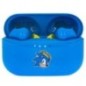 Auriculares inalambricos Sonic the Hedgehog Sega Classics