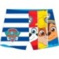 Bañador boxer Patrulla Canina Paw Patrol