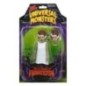 Figura The Bride of Frankenstein Universal Monsters Toony Terrors 15cm