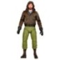 Figura Ultimate MacReady Outpost 31 La Cosa 18cm