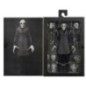 Figura Count Orlok Ultimate Black & White Nosferatu 18cm