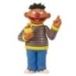Figura Epi Bario Sesamo 15cm