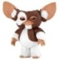Figura Ultimate Gizmo Gremlins 12cm