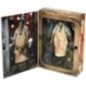 Figura Retro Ultimate Leatherface 40th Anniversary La Matanza de Texas 18cm