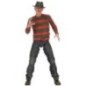 Figura Freddy Krueger Pesadilla en Elm Street Ultimate