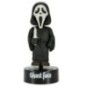 Figura Ghost Face Body Knocker Ghost 16cm