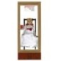 Figura Ultimate Annabelle Annabelle Comes Home 15cm