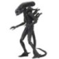 Figura articulada Ultimate Big Chap Alien El Octavo Pasajero 40 Aniversario SDCC 23cm