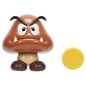 Figura wave 39 Super Mario Bros 10cm surtido