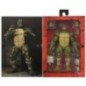 Figura The Last Ronin Battle Damaged Teenage Mutant The Last Ronin Tortugas Ninja 18cm