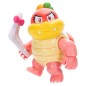 Figura wave 39 Super Mario Bros 10cm surtido