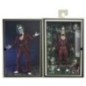 Figura Ultimate Beetlejuice Wedding Tuxedo Beetlejuice 18cm