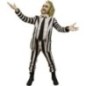 Figura Beetlejuice con sonido 45.5cm ingles