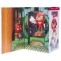 Figura Knuckles Collector Edition Sonic The Hedgehog 15cm