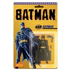 Figura Batman 1989 Universe DC Comics 9