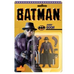 Figura Joker Goon Batman 1989 Universe DC Comics 9
