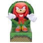 Figura Knuckles Collector Edition Sonic The Hedgehog 15cm