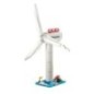 Kit Construccion Envision Wind Turbine Joyside 463pzs