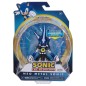 Figura wave 17 Sonic the Hedgehog 10cm surtido