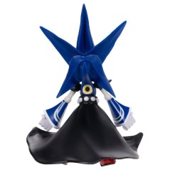 Figura wave 17 Sonic the Hedgehog 10cm surtido