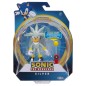 Figura wave 17 Sonic the Hedgehog 10cm surtido