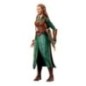 Figura Tauriel Deluxe Deluxe El Señor de los Anillos 18cm