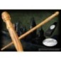Varita Vicent Grabbe Harry Potter
