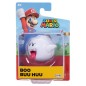 Figura wave 49 Super Mario Bros 6cm surtido