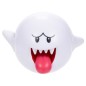 Figura wave 49 Super Mario Bros 6cm surtido