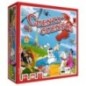 Juego Cuenta Cuentos