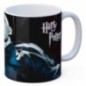 Taza Voldemort Harry Potter