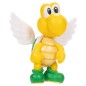 Figura wave 49 Super Mario Bros 6cm surtido