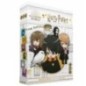 Juego de mesa Memoarrr Harry Potter Español