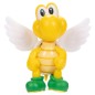 Figura wave 49 Super Mario Bros 6cm surtido