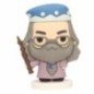Figura mini Dumbledore Harry Potter