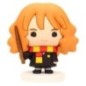 Figura mini Hermione Harry Potter