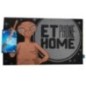 Felpudo Phone Home E.T.