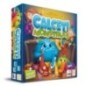 Juego Calcetimonstruos español