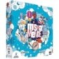 Juego de Mesa Mismamente español