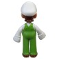 Figura wave 48 Super Mario Bros 6cm surtido