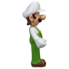 Figura wave 48 Super Mario Bros 6cm surtido