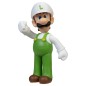 Figura wave 48 Super Mario Bros 6cm surtido