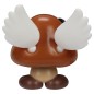 Figura wave 48 Super Mario Bros 6cm surtido