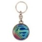 Llavero DC Comics surtido