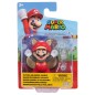 Figura wave 48 Super Mario Bros 6cm surtido