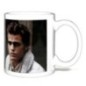 Taza Stefan Salvatore The Vampire Diaries