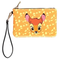 Bolso mano Bambi Disney
