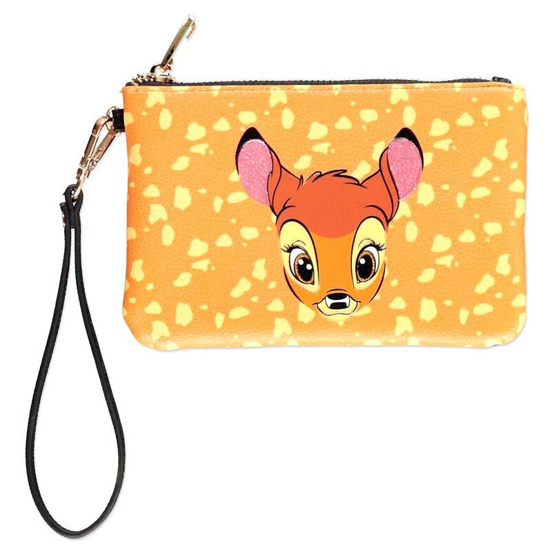 Bolso mano Bambi Disney