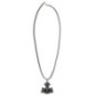 Colgante Hammer Assassins Creed Valhalla